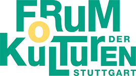 Regional Journalist in der Region Stuttgart