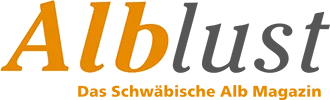 Leseprobe Artikel für Alblust Regional Journalist im Kreis Esslingen