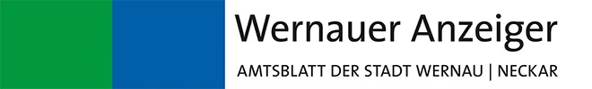 Regional Journalist in Wernau, Kirchheim Teck und Umgebung